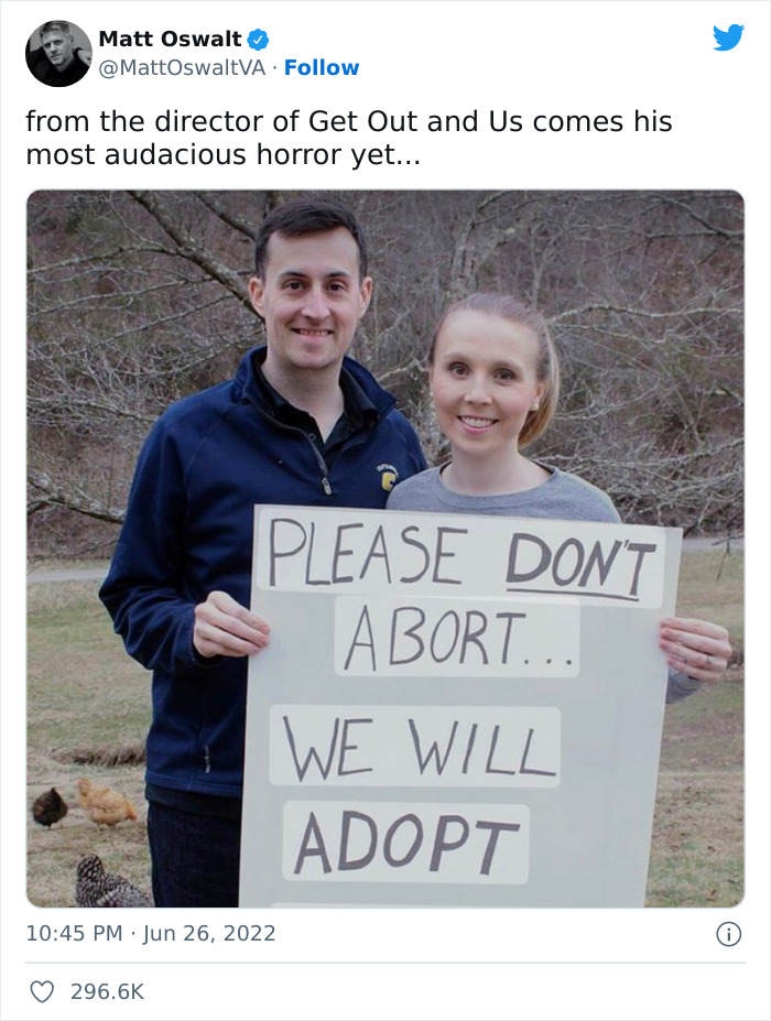 We-Will-Adopt-Your-Baby-People-Funny-Reactions