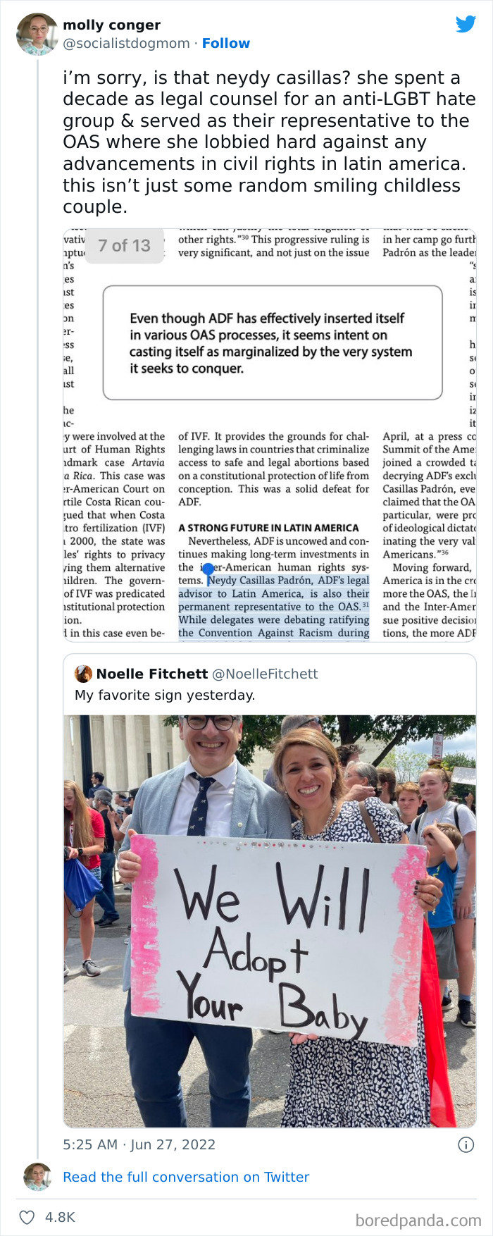 We-Will-Adopt-Your-Baby-People-Funny-Reactions