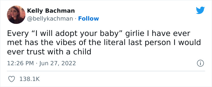 We-Will-Adopt-Your-Baby-People-Funny-Reactions