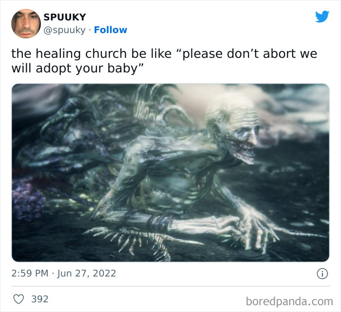 We-Will-Adopt-Your-Baby-People-Funny-Reactions