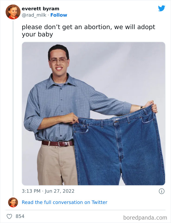 We-Will-Adopt-Your-Baby-People-Funny-Reactions