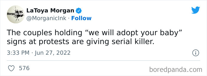 We-Will-Adopt-Your-Baby-People-Funny-Reactions