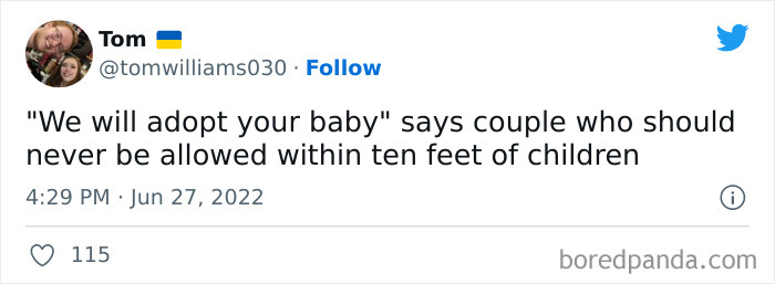 We-Will-Adopt-Your-Baby-People-Funny-Reactions