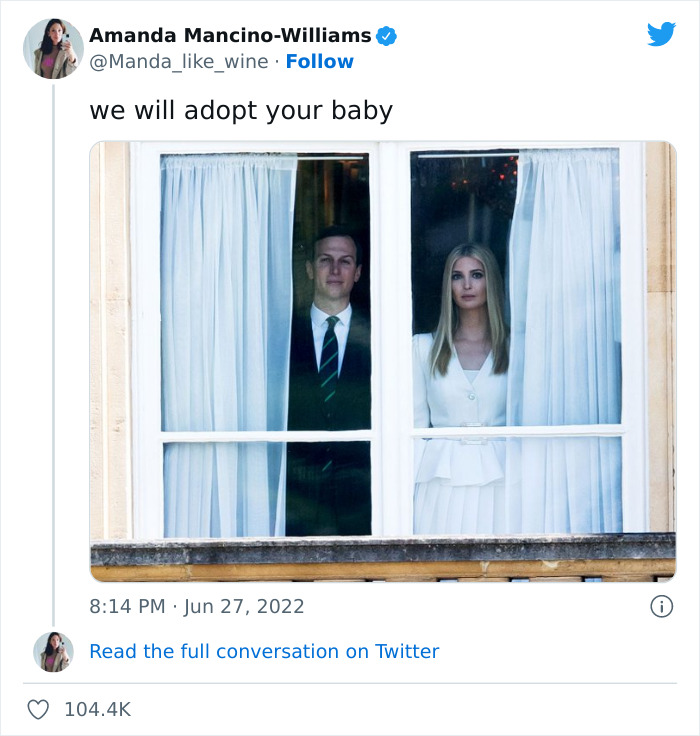 We-Will-Adopt-Your-Baby-People-Funny-Reactions