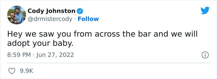 We-Will-Adopt-Your-Baby-People-Funny-Reactions