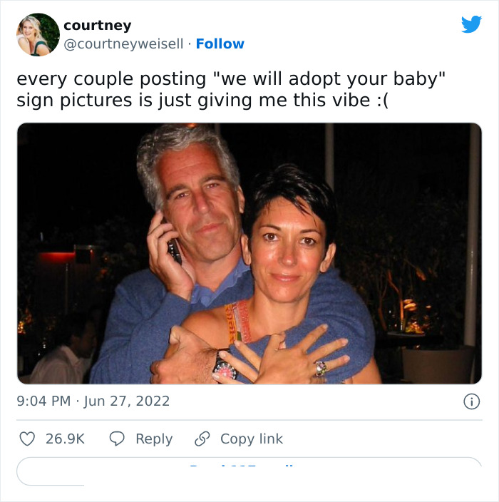 We-Will-Adopt-Your-Baby-People-Funny-Reactions