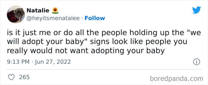 We-Will-Adopt-Your-Baby-People-Funny-Reactions