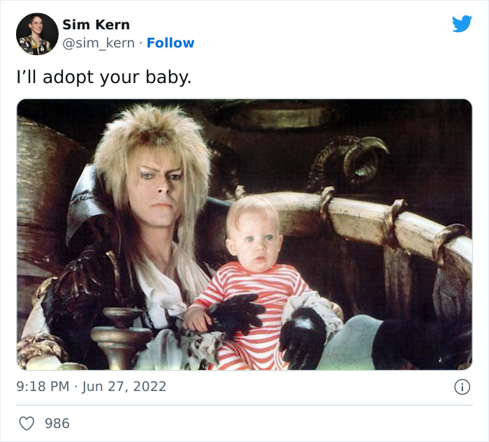 We-Will-Adopt-Your-Baby-People-Funny-Reactions
