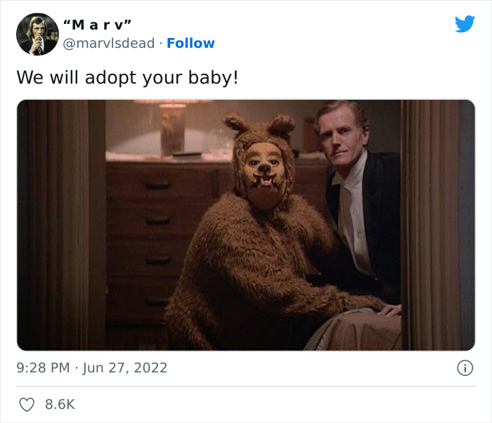 We-Will-Adopt-Your-Baby-People-Funny-Reactions