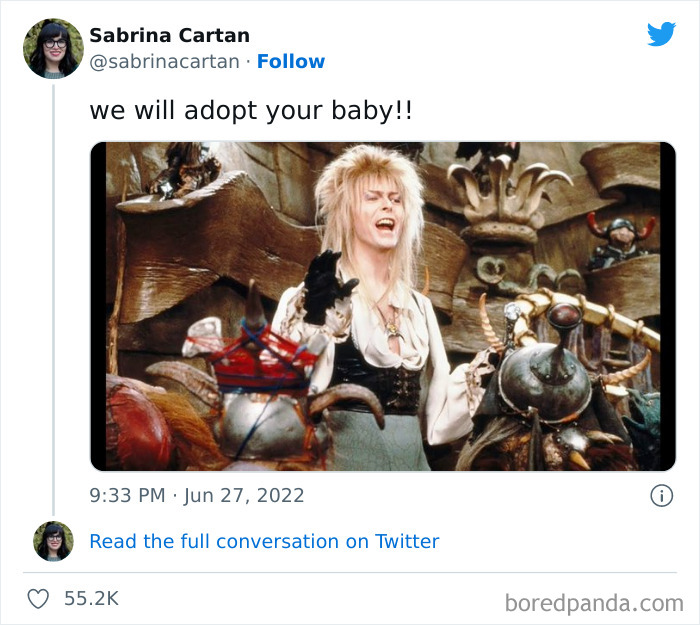 We-Will-Adopt-Your-Baby-People-Funny-Reactions