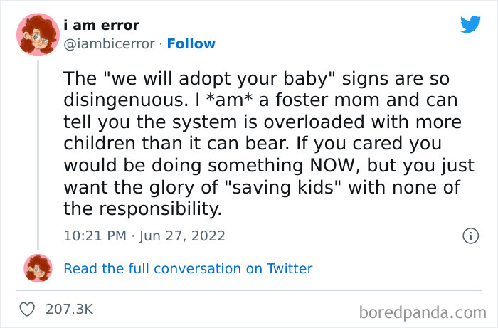 We-Will-Adopt-Your-Baby-People-Funny-Reactions