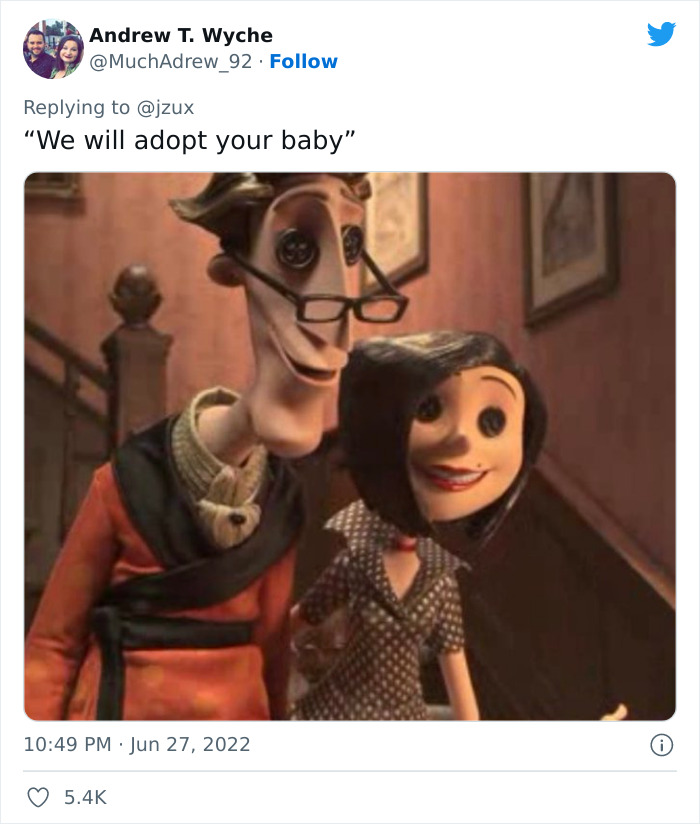 We-Will-Adopt-Your-Baby-People-Funny-Reactions