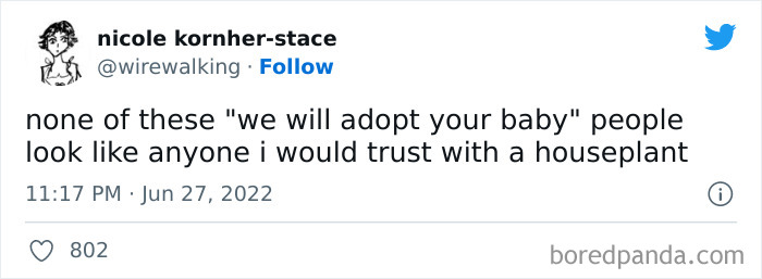 We-Will-Adopt-Your-Baby-People-Funny-Reactions