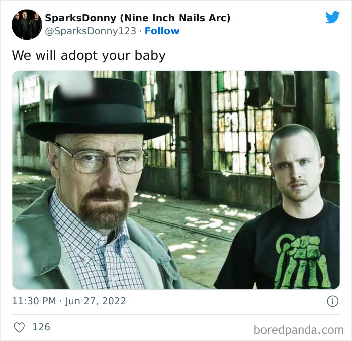 We-Will-Adopt-Your-Baby-People-Funny-Reactions