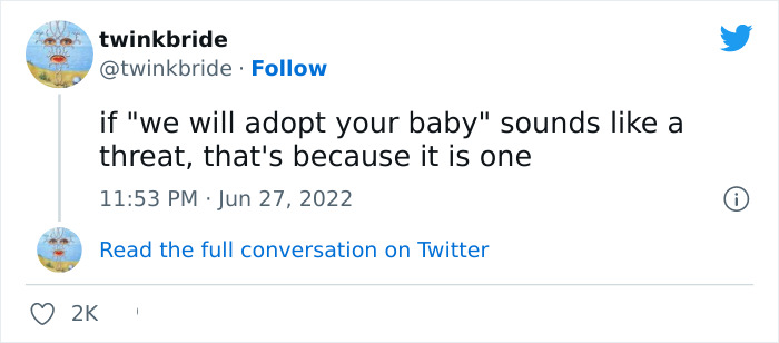 We-Will-Adopt-Your-Baby-People-Funny-Reactions