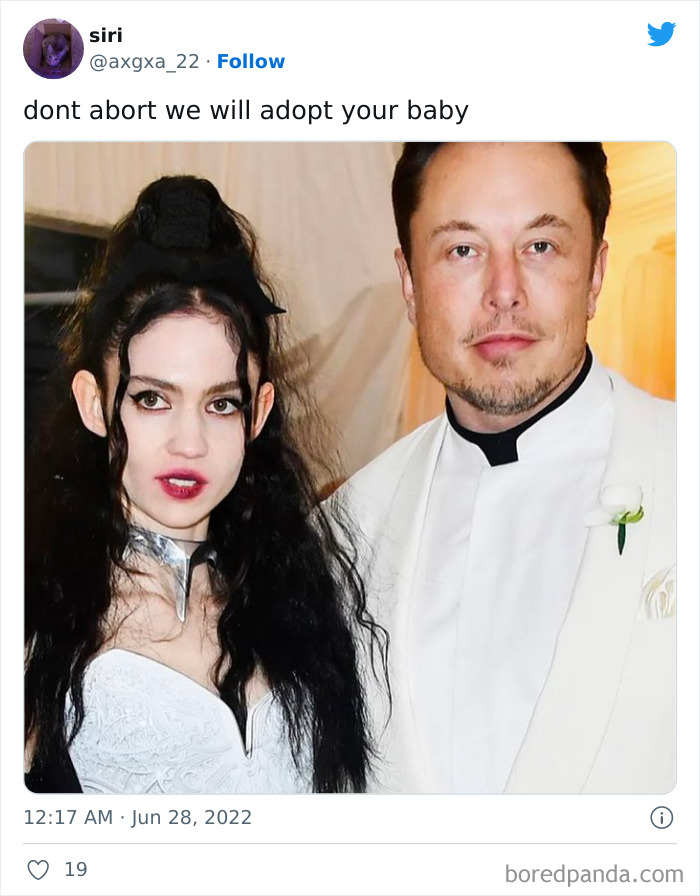 We-Will-Adopt-Your-Baby-People-Funny-Reactions