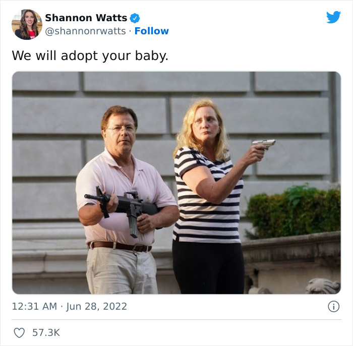 We-Will-Adopt-Your-Baby-People-Funny-Reactions