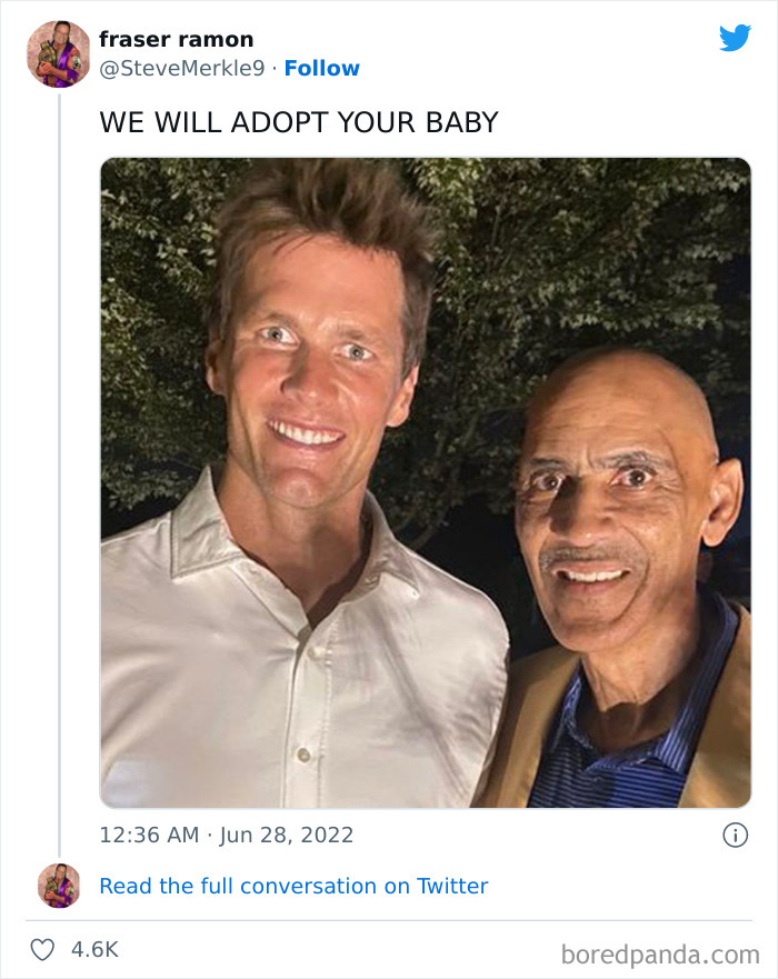 We-Will-Adopt-Your-Baby-People-Funny-Reactions