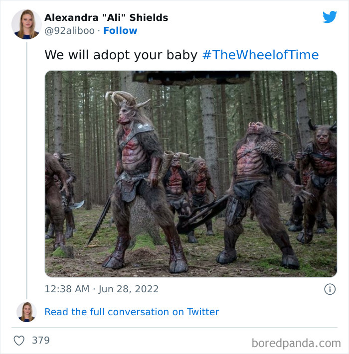 We-Will-Adopt-Your-Baby-People-Funny-Reactions