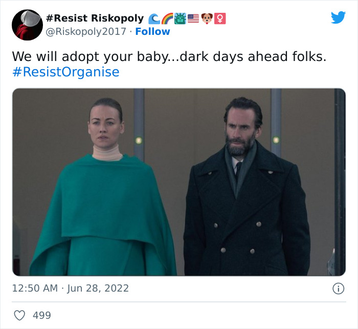 We-Will-Adopt-Your-Baby-People-Funny-Reactions