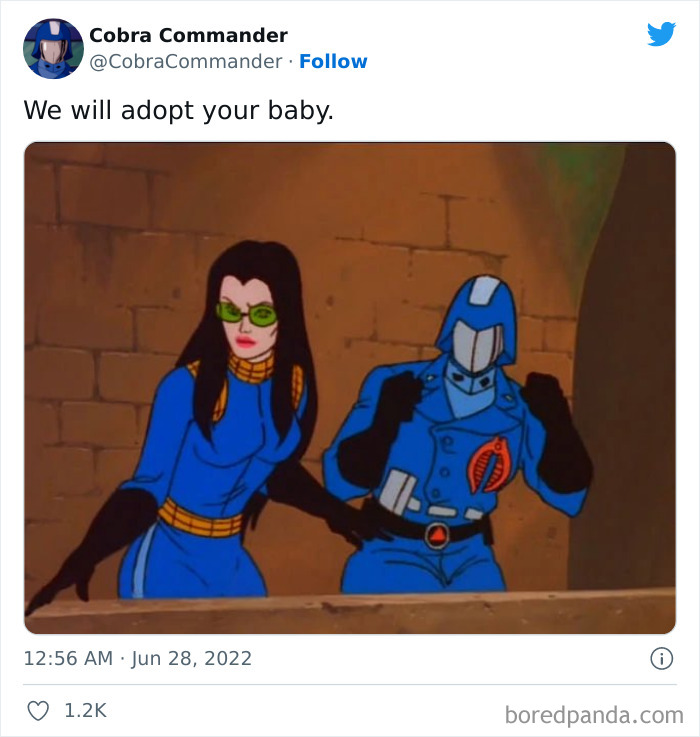 We-Will-Adopt-Your-Baby-People-Funny-Reactions