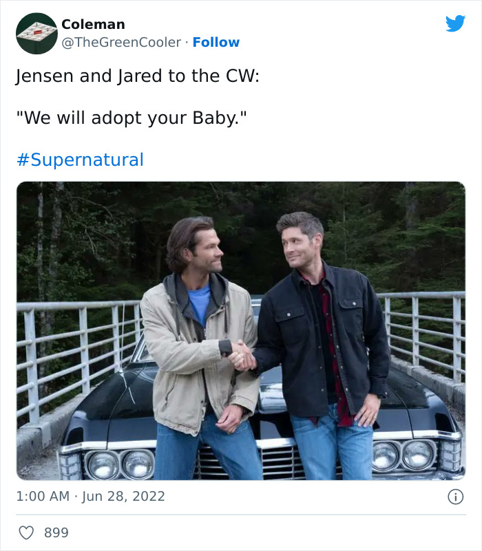 We-Will-Adopt-Your-Baby-People-Funny-Reactions