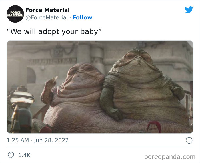 We-Will-Adopt-Your-Baby-People-Funny-Reactions