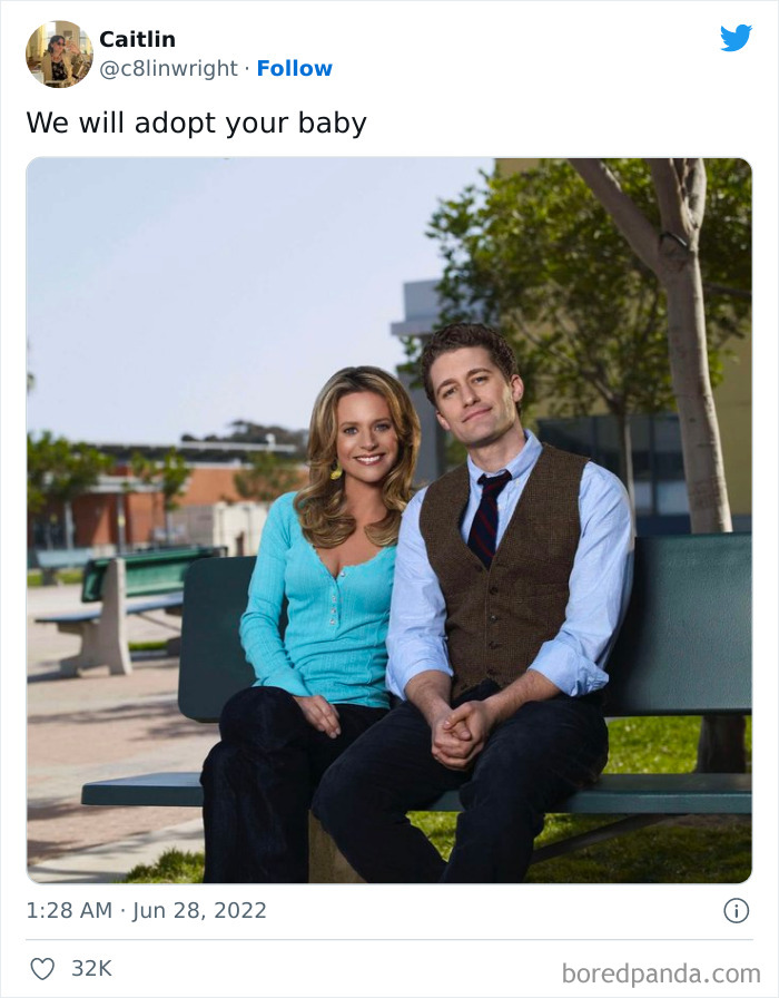 We-Will-Adopt-Your-Baby-People-Funny-Reactions