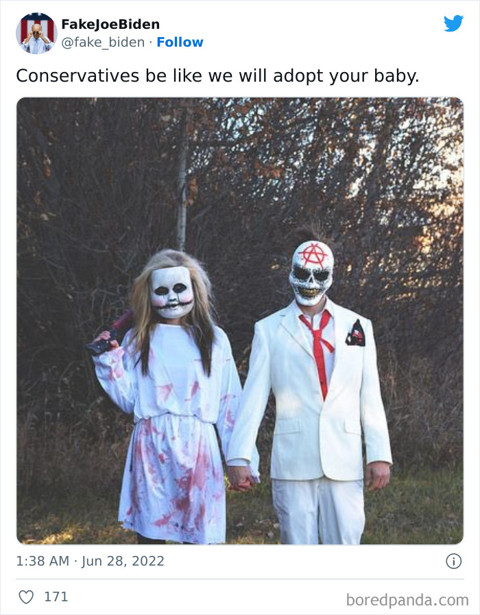 We-Will-Adopt-Your-Baby-People-Funny-Reactions