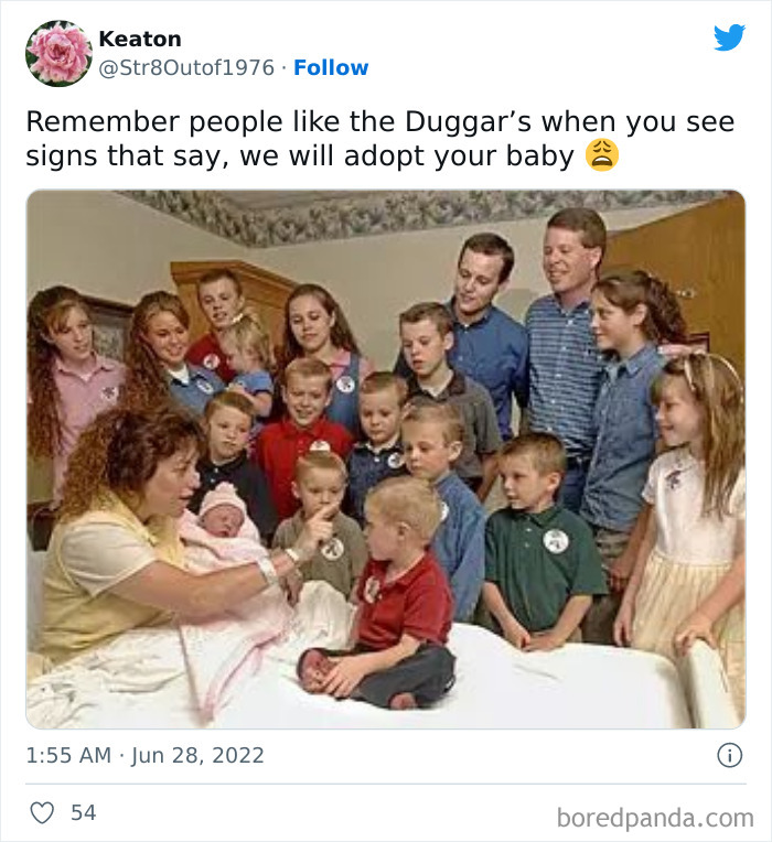 We-Will-Adopt-Your-Baby-People-Funny-Reactions