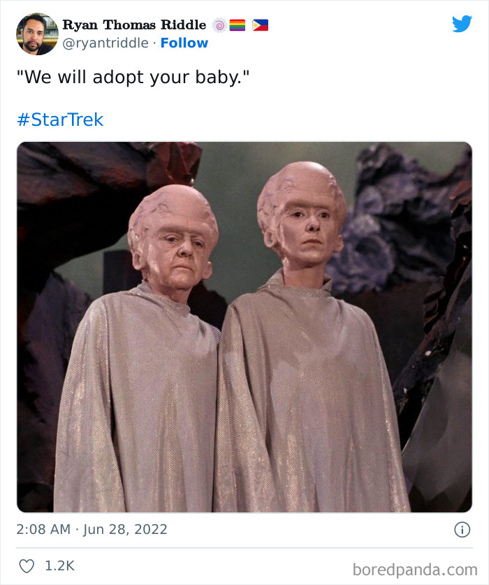 We-Will-Adopt-Your-Baby-People-Funny-Reactions