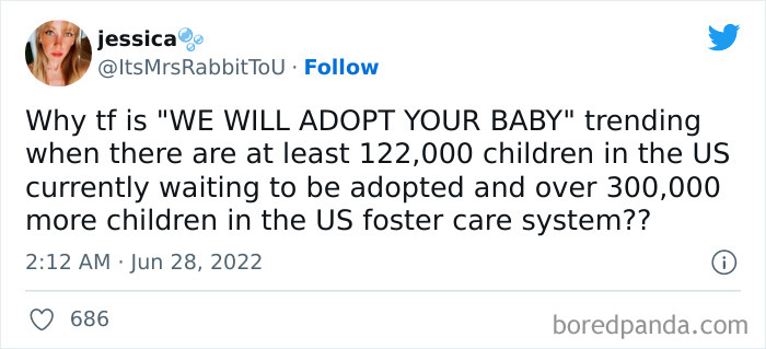 We-Will-Adopt-Your-Baby-People-Funny-Reactions