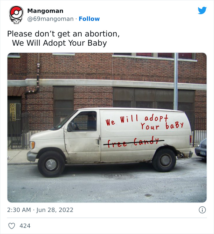 We-Will-Adopt-Your-Baby-People-Funny-Reactions