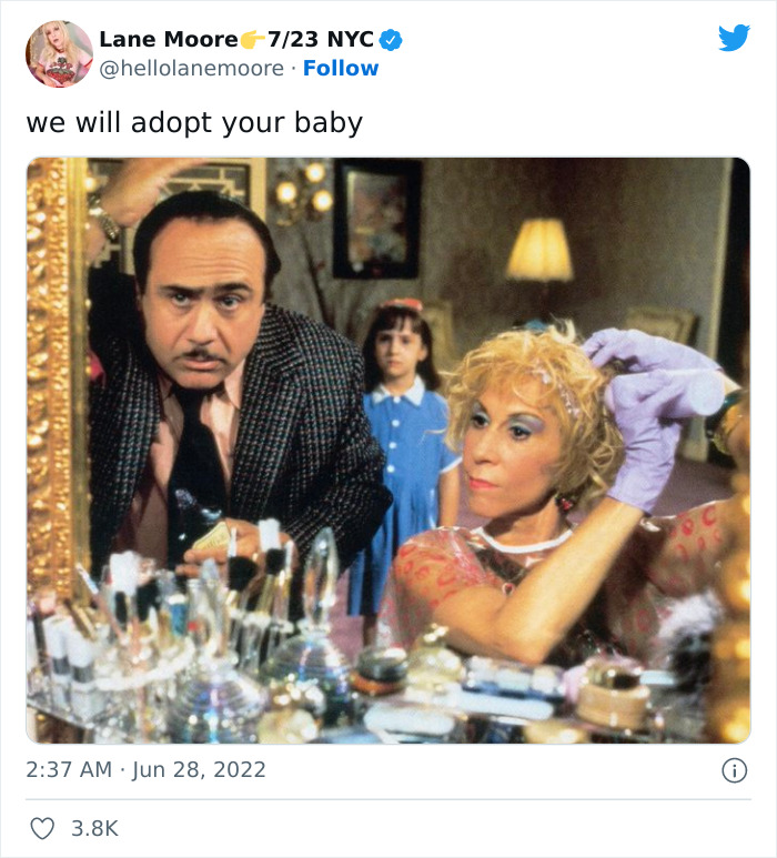 We-Will-Adopt-Your-Baby-People-Funny-Reactions