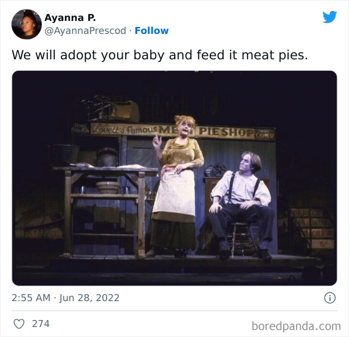 We-Will-Adopt-Your-Baby-People-Funny-Reactions