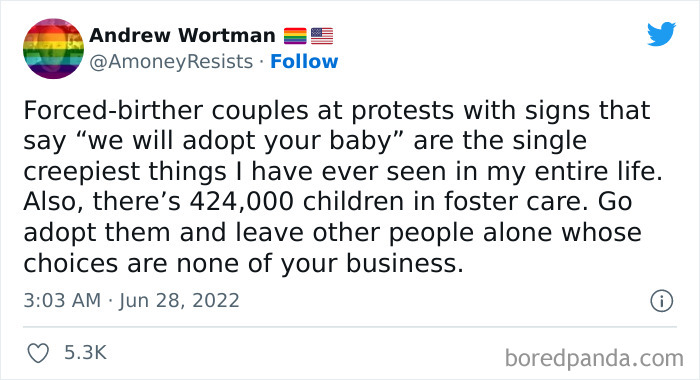 We-Will-Adopt-Your-Baby-People-Funny-Reactions