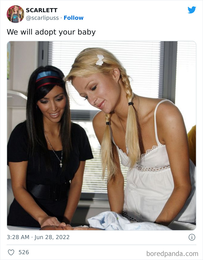 We-Will-Adopt-Your-Baby-People-Funny-Reactions