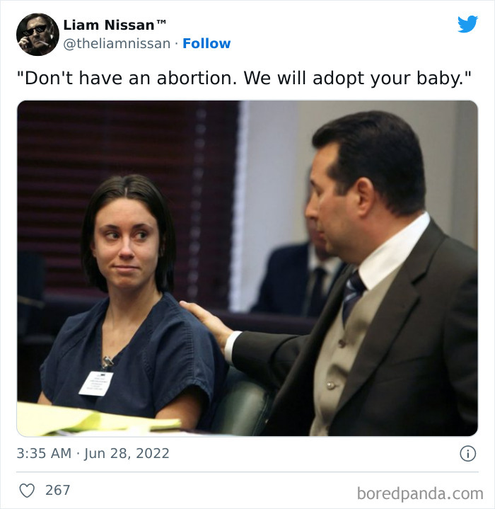 We-Will-Adopt-Your-Baby-People-Funny-Reactions