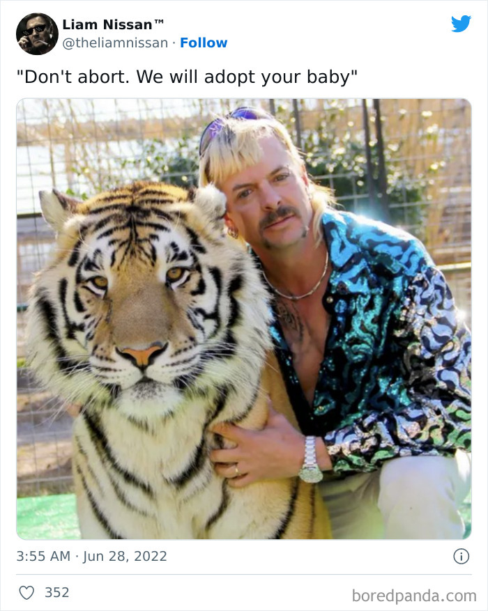 We-Will-Adopt-Your-Baby-People-Funny-Reactions