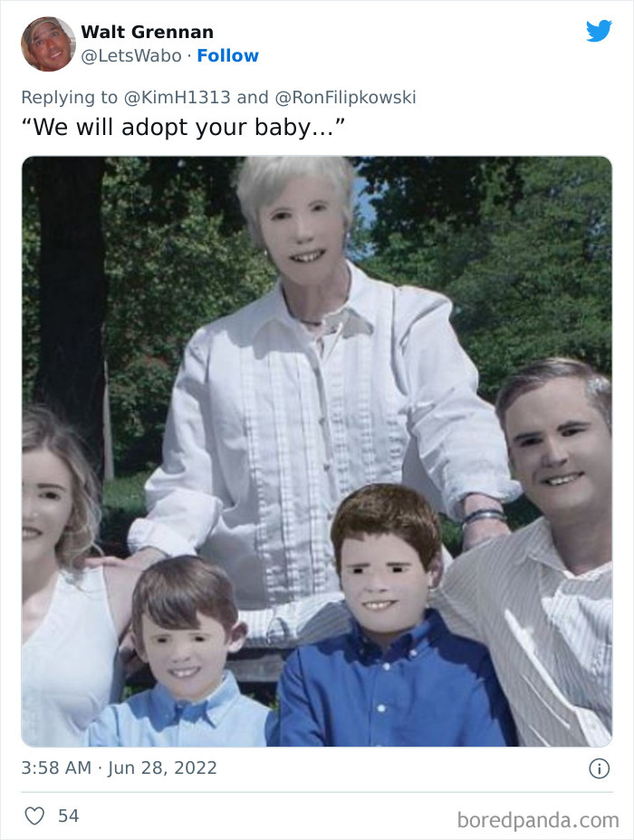 We-Will-Adopt-Your-Baby-People-Funny-Reactions