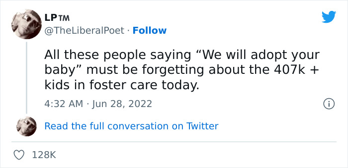 We-Will-Adopt-Your-Baby-People-Funny-Reactions