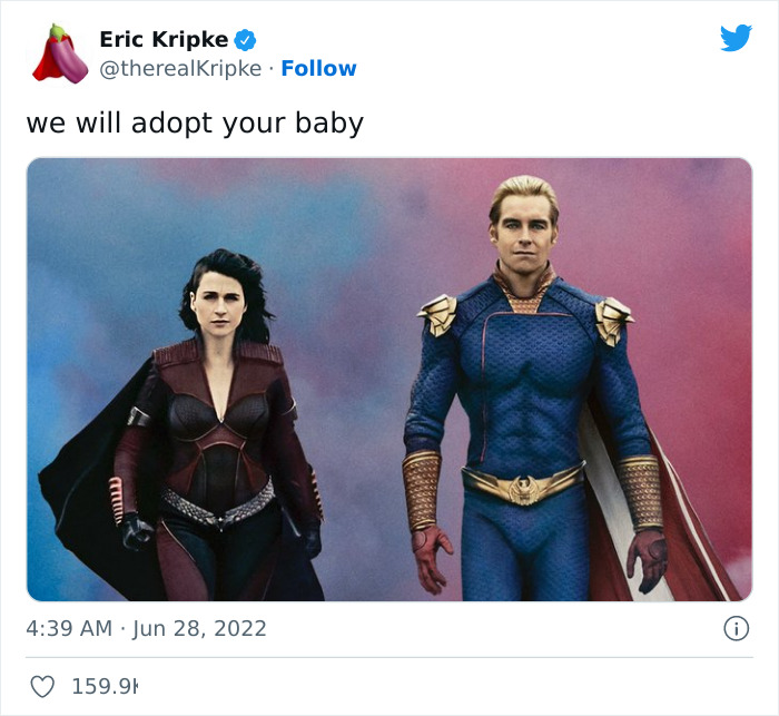 We-Will-Adopt-Your-Baby-People-Funny-Reactions