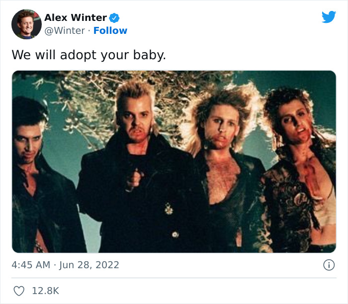 We-Will-Adopt-Your-Baby-People-Funny-Reactions