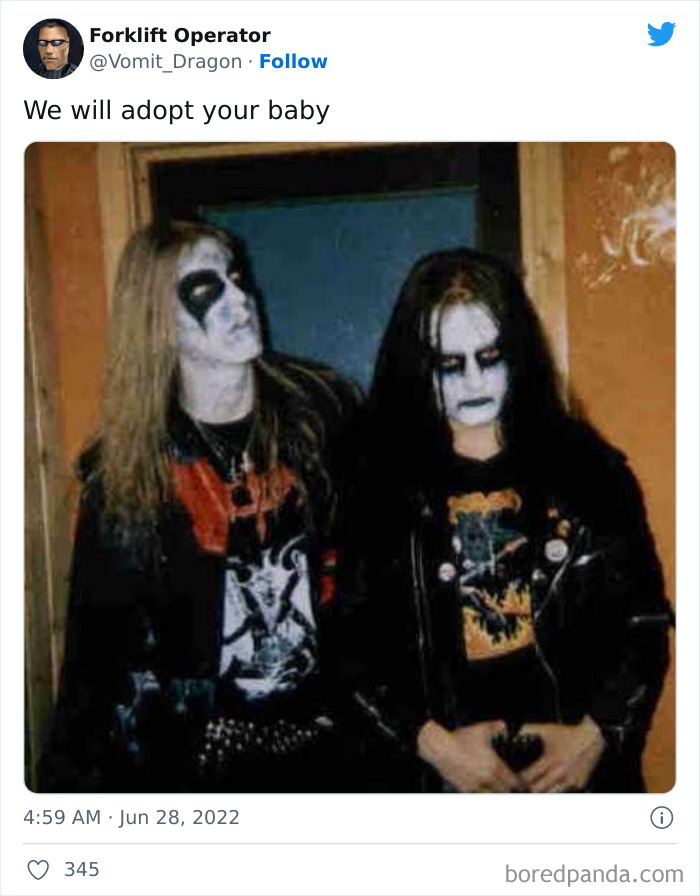 We-Will-Adopt-Your-Baby-People-Funny-Reactions