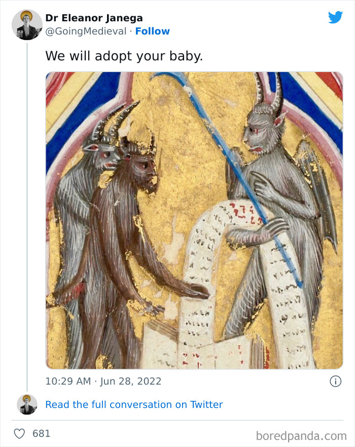 We-Will-Adopt-Your-Baby-People-Funny-Reactions