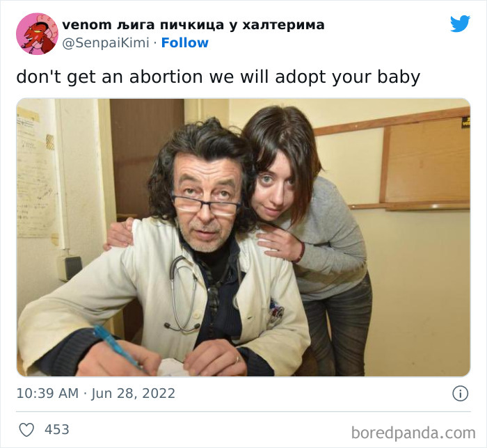 We-Will-Adopt-Your-Baby-People-Funny-Reactions