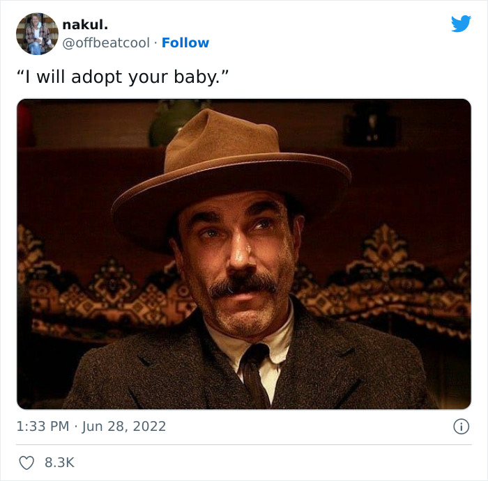 We-Will-Adopt-Your-Baby-People-Funny-Reactions