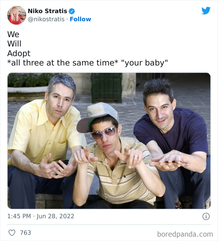 We-Will-Adopt-Your-Baby-People-Funny-Reactions