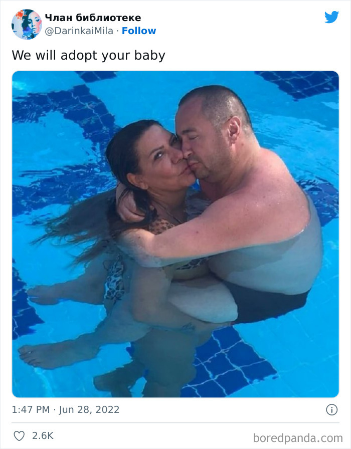 We-Will-Adopt-Your-Baby-People-Funny-Reactions