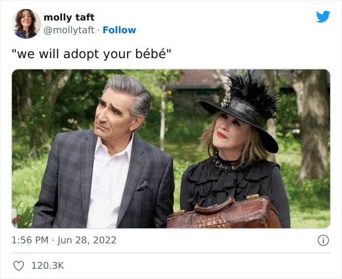 We-Will-Adopt-Your-Baby-People-Funny-Reactions